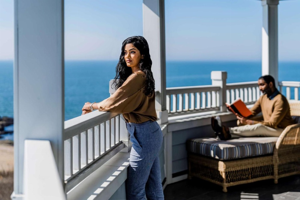 Madison Beach Hotel Curio Collection by Hilton