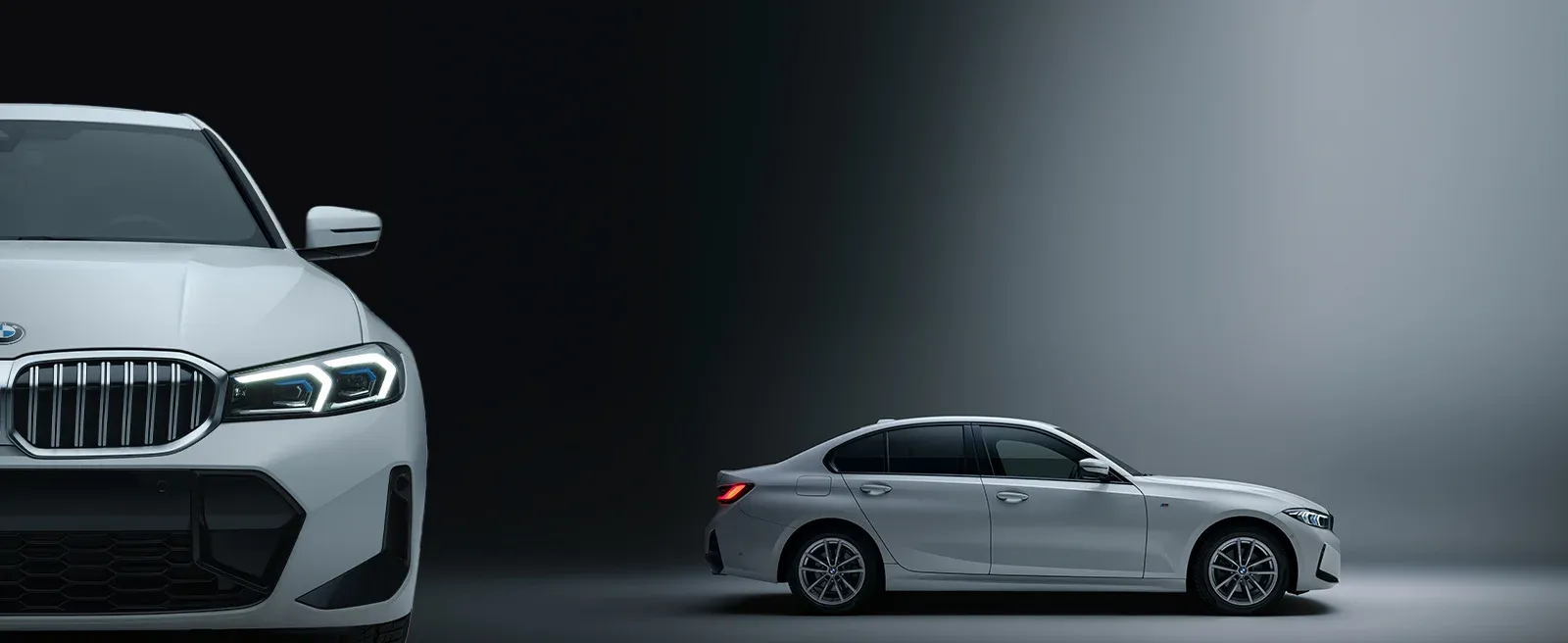 Car Hire in Madison CT